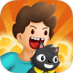 猫的塔防手机版