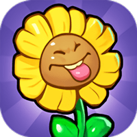 别惹花花游戏破解版