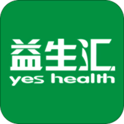 益生汇app