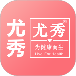 尤秀手机版