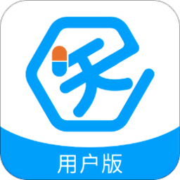 医百顺患者版