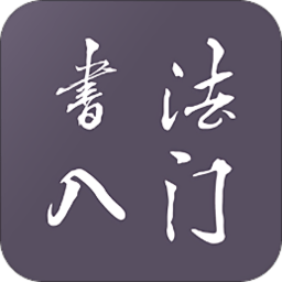 宫妙app