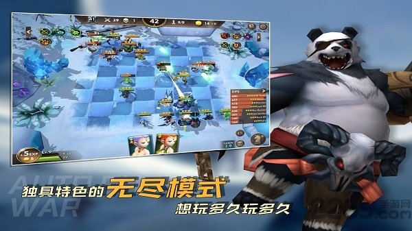 方块世界单机版下载