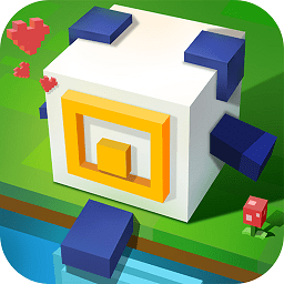 立方体射击cube shooter最新版