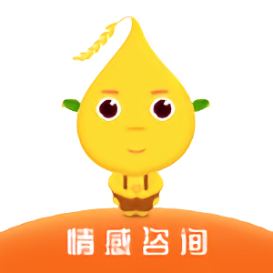 小麦倾诉平台