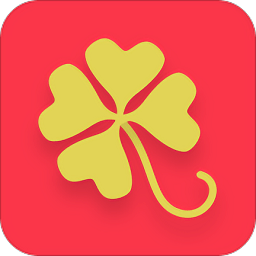 袖诊app