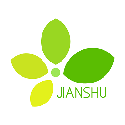 健数app