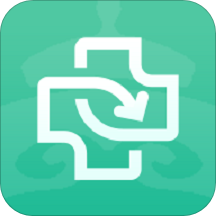 健康兴安app
