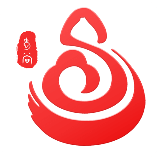 爱尚中医患者端app