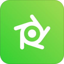 元和基因app