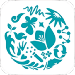 上海国际医学中心app