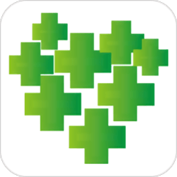 慧济app v0.5.8 安卓版