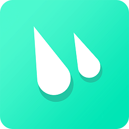白犀牛app