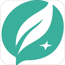 瑞辰健康app