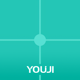 优技app