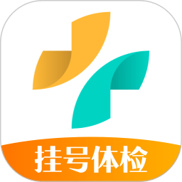 健康160预约挂号咨询平台app(又名健康160挂号问诊)