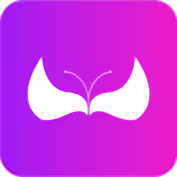 丽泽堂app