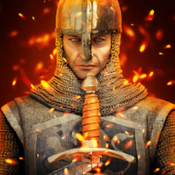steelandflesh2汉化版