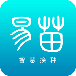 易苗家长端app