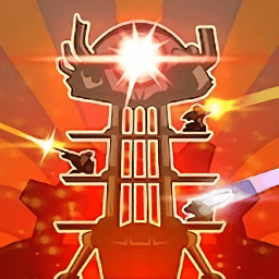 蒸汽朋克塔防2无限钻石版