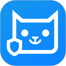 轻松保App手机版 v3.1.9 官方安卓版