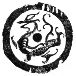 英雄的黎明2手机版 v1.0.1 安卓最新版