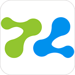 诊联app