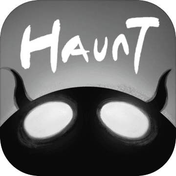 格蕾特的小屋haunt