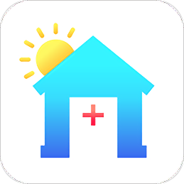阳光医家app