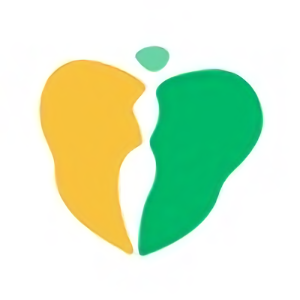 盆益康app