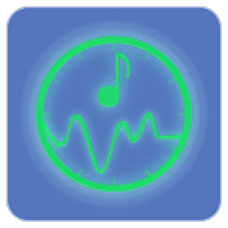 深度睡眠app