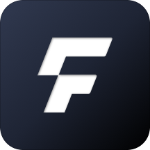 fitback管家app