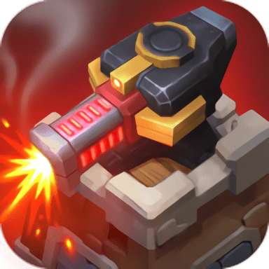 堡垒冲突fort clash