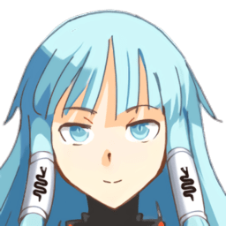 千年纷争正式版