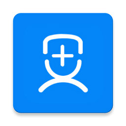 主任当班app