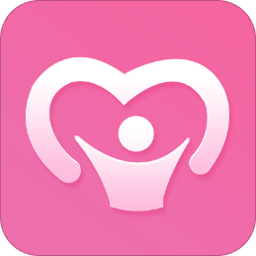 嗖嗖随访app