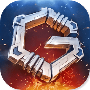 将军战争艺术generals art of war v1.1.0 安卓最新版