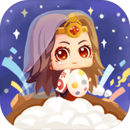 自走星传奇游戏正式版