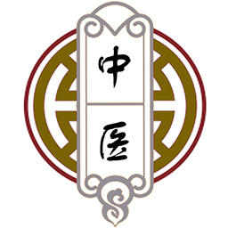处方掌中宝app v1.3.4 安卓版