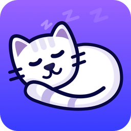 睡眠喵手机版