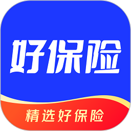 梧桐树app v6.3.2 安卓版