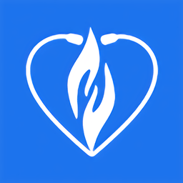 健康余杭手机版app v1.12 安卓版