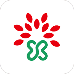 首保恒安app