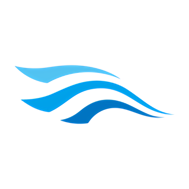 糖小波app