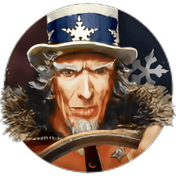 凛冬之战无限金币破解版
