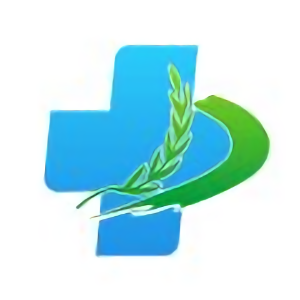 健康德清app