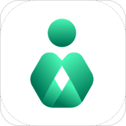 童熙健康app