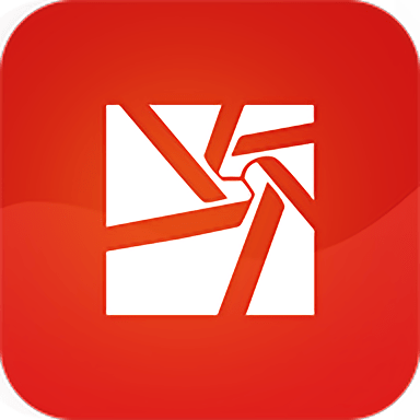 九尾加app