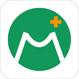 medvalues手机版