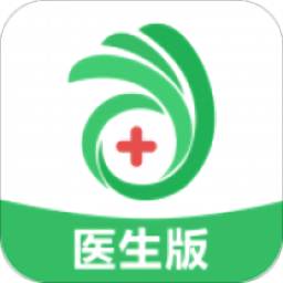 德医医疗app